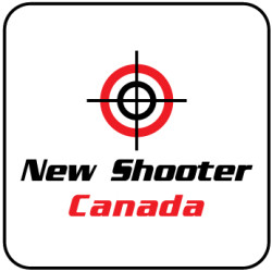 This image has an empty alt attribute; its file name is NewShooter_8248_Logo_FINAL-e1357186359832.jpg