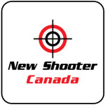 New Shooter Canada
