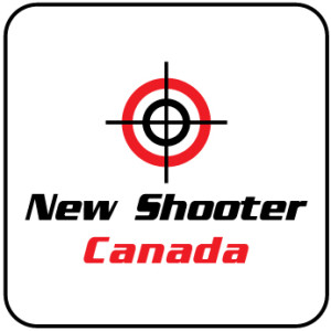NewShooter_8248_Logo_FINAL