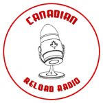 Canadian Reload Radio