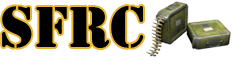 SFRC_logo