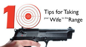 tips-for-taking-your-wife-to-the-range