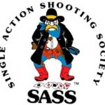 SASS_Logo1