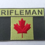 mapleseed_riflemans_patch