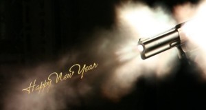 happy-new-year-gunmagazin-620x330
