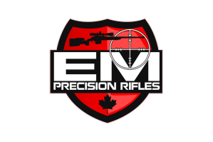 Episode 83 – Shane from EM Precision Rifles