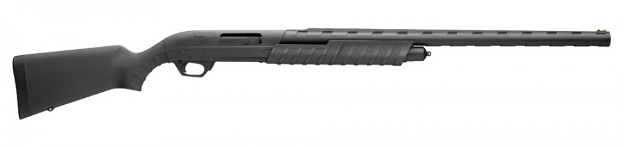 remington-887-nitro