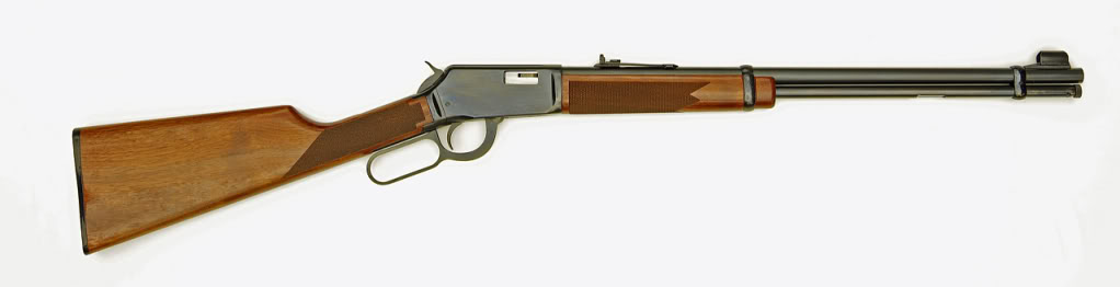 winchester-9422