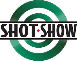 Episode 169 Benny Goes to Shot Show