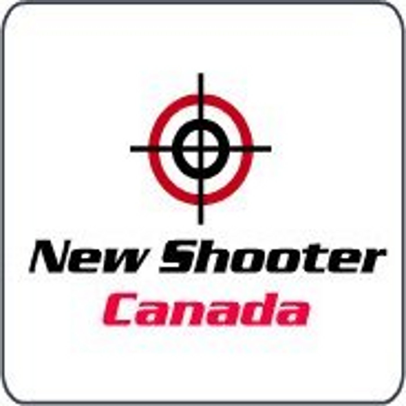 Show Notes Archives - New Shooter Canada
